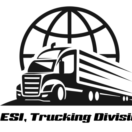 ESI Trucking Division
